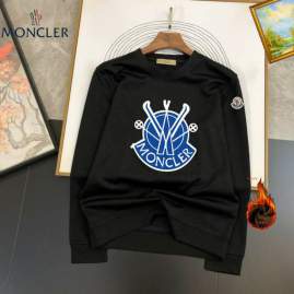 Picture of Moncler Sweatshirt _SKUMonclerM-3XL25tn2334823